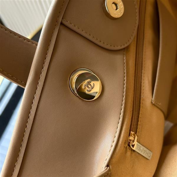 2026127214756701 800